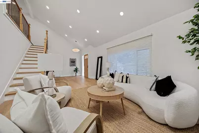 1759 Crescent Dr, Walnut Creek, CA 94598 - Photo 7