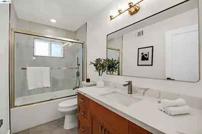 1759 Crescent Dr, Walnut Creek, CA 94598 - Photo 33