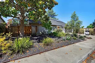 1759 Crescent Dr, Walnut Creek, CA 94598 - Photo 3