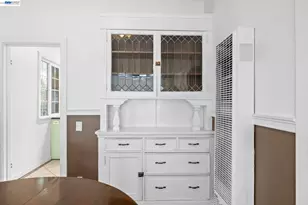 1811 Lincoln Ave, Alameda, CA 94501 - Photo 15