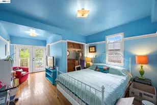 1811 Lincoln Ave, Alameda, CA 94501 - Photo 27