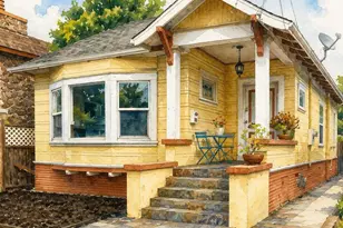 1811 Lincoln Ave, Alameda, CA 94501 - Photo 1