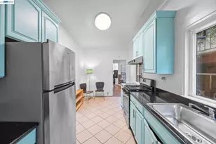 1811 Lincoln Ave, Alameda, CA 94501 - Photo 25