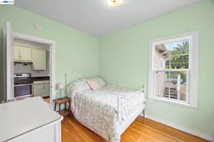 1811 Lincoln Ave, Alameda, CA 94501 - Photo 21