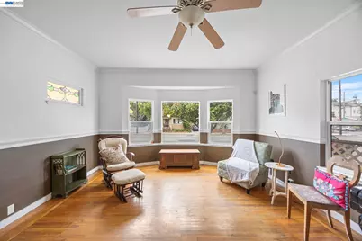 1811 Lincoln Avenue, Alameda, CA 94501 - Photo 7