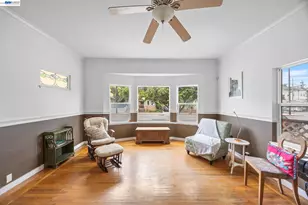 1811 Lincoln Ave, Alameda, CA 94501 - Photo 7