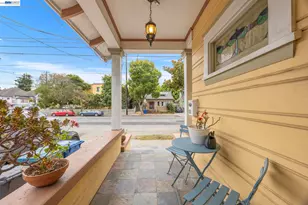 1811 Lincoln Ave, Alameda, CA 94501 - Photo 5
