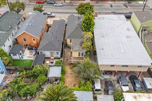 1811 Lincoln Ave, Alameda, CA 94501 - Photo 31