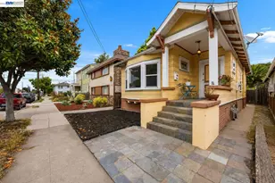 1811 Lincoln Ave, Alameda, CA 94501 - Photo 1