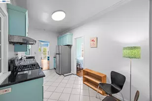 1811 Lincoln Ave, Alameda, CA 94501 - Photo 23