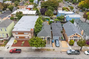 1811 Lincoln Ave, Alameda, CA 94501 - Photo 33