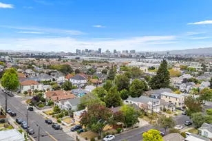 1811 Lincoln Ave, Alameda, CA 94501 - Photo 33