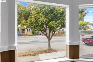 1811 Lincoln Ave, Alameda, CA 94501 - Photo 9
