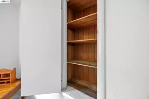 1811 Lincoln Ave, Alameda, CA 94501 - Photo 17