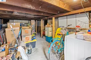 1811 Lincoln Ave, Alameda, CA 94501 - Photo 29
