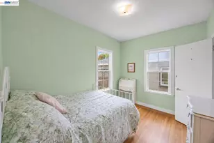 1811 Lincoln Ave, Alameda, CA 94501 - Photo 23