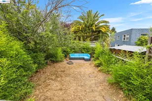 1811 Lincoln Ave, Alameda, CA 94501 - Photo 31