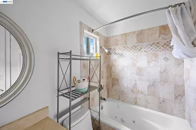 1811 Lincoln Avenue, Alameda, CA 94501 - Photo 29