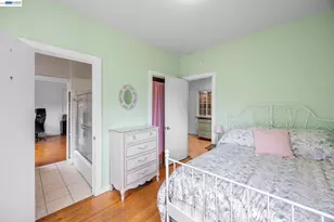 1811 Lincoln Ave, Alameda, CA 94501 - Photo 21