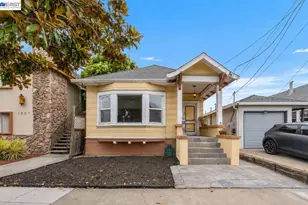 1811 Lincoln Ave, Alameda, CA 94501 - Photo 1