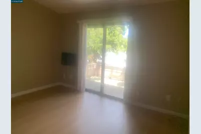 7 Lancaster Cir #235, Bay Point, CA 94565 - Photo 17
