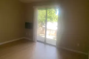 7 Lancaster Cir, Bay Point, CA 94565 - Photo 17
