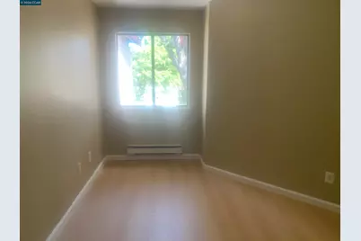 7 Lancaster Cir #235, Bay Point, CA 94565 - Photo 7