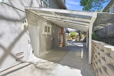 935 Granite Ct, Martinez, CA 94553 - Photo 45
