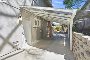 935 Granite Ct, Martinez, CA 94553 - Photo 45
