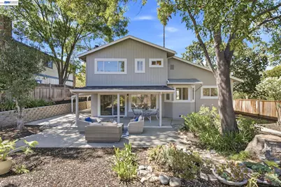 935 Granite Ct, Martinez, CA 94553 - Photo 41