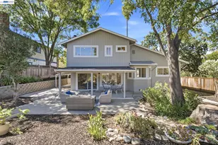 935 Granite Ct, Martinez, CA 94553 - Photo 41