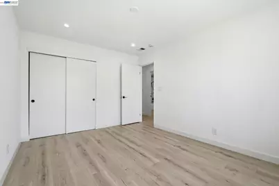 935 Granite Ct, Martinez, CA 94553 - Photo 27