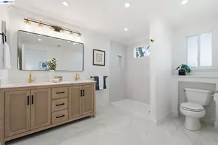 935 Granite Ct, Martinez, CA 94553 - Photo 23