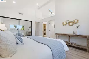 935 Granite Ct, Martinez, CA 94553 - Photo 19