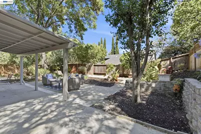 935 Granite Ct, Martinez, CA 94553 - Photo 43