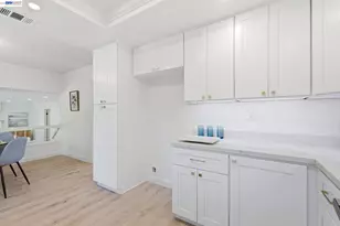935 Granite Ct, Martinez, CA 94553 - Photo 11