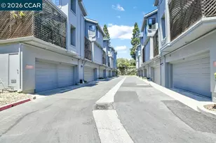 1623 Geary Rd, Walnut Creek, CA 94597 - Photo 27
