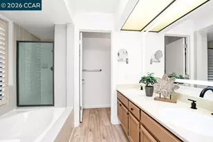 1623 Geary Rd, Walnut Creek, CA 94597 - Photo 23