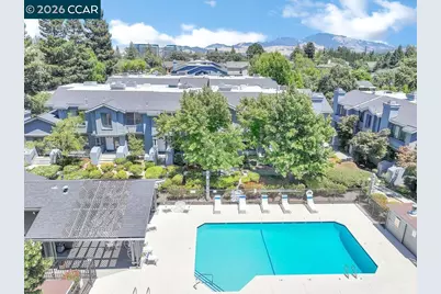 1623 Geary Rd, Walnut Creek, CA 94597 - Photo 29