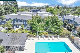 1623 Geary Rd, Walnut Creek, CA 94597 - Photo 29