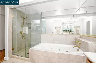 1623 Geary Rd, Walnut Creek, CA 94597 - Photo 19