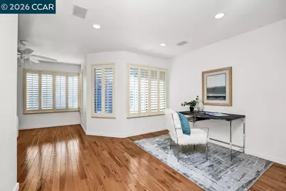 1623 Geary Rd, Walnut Creek, CA 94597 - Photo 15