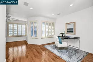 1623 Geary Rd, Walnut Creek, CA 94597 - Photo 15