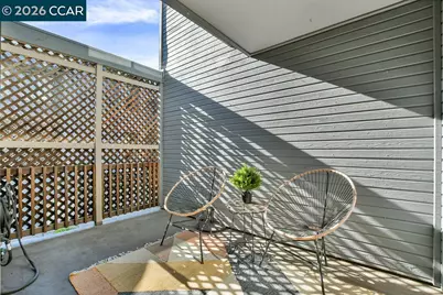 1623 Geary Rd, Walnut Creek, CA 94597 - Photo 7