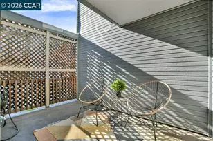 1623 Geary Rd, Walnut Creek, CA 94597 - Photo 7