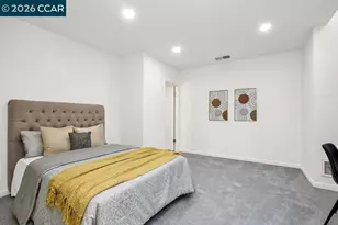 1623 Geary Rd, Walnut Creek, CA 94597 - Photo 9