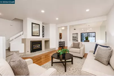 1623 Geary Rd, Walnut Creek, CA 94597 - Photo 1