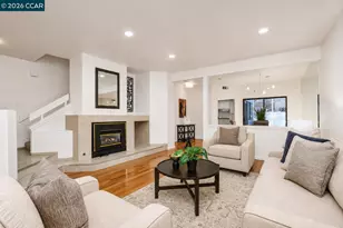 1623 Geary Rd, Walnut Creek, CA 94597 - Photo 1