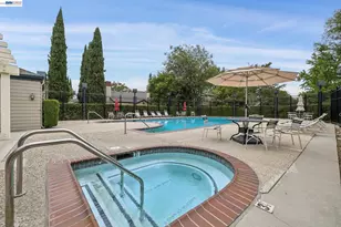 1594 Fairway Green Cir, San Jose, CA 95131 - Photo 41