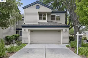 1594 Fairway Green Cir, San Jose, CA 95131 - Photo 3